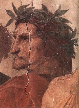 Cuadro lienzo